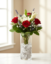 Austin Planter Chunks, Decorative Pebbles for Plant Pots & Saucers – Garden Stones for Indoor & Outdoor Plants, Terrariums, Vases & Crafts