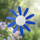 Classic 12 inch Spinning Daisies (pack of 6) as low as $22.46 Patriot