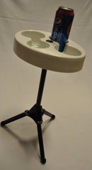 Tailgate-mate Portable Party Camping Table