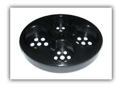 Tailgate-mate Portable Party Camping Table