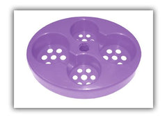 Tailgate-mate Portable Party Camping Table