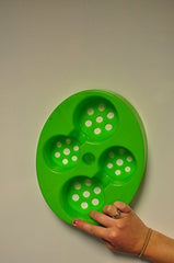 Tailgate-mate Portable Party Camping Table