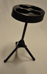 Tailgate-mate Portable Party Camping Table