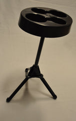 Tailgate-mate Portable Party Camping Table