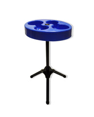 Tailgate-mate Portable Party Camping Table