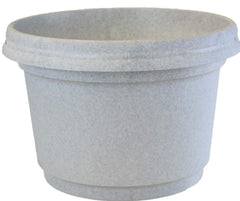 Bowl, 7 inch with saucer