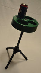 Tailgate-mate Portable Party Camping Table