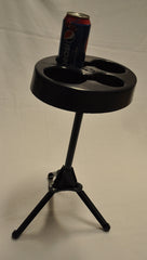 Tailgate-mate Portable Party Camping Table