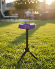 Tailgate-mate Portable Party Camping Table