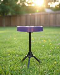 Tailgate-mate Portable Party Camping Table