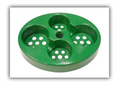 Tailgate-mate Portable Party Camping Table