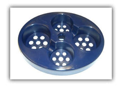 Tailgate-mate Portable Party Camping Table