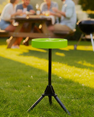 Tailgate-mate Portable Party Camping Table