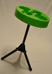 Tailgate-mate Portable Party Camping Table