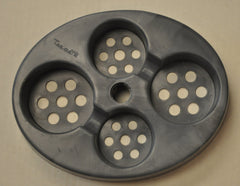 Tailgate-mate Portable Party Camping Table