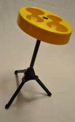 Tailgate-mate Portable Party Camping Table