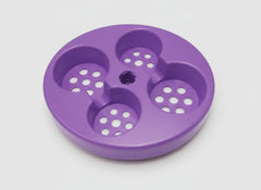 Tailgate-mate Portable Party Camping Table