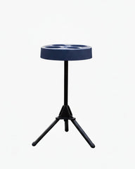 Tailgate-mate Portable Party Camping Table