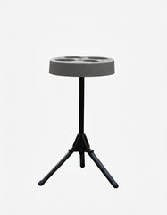 Tailgate-mate Portable Party Camping Table