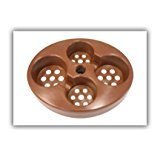 Tailgate-mate Portable Party Camping Table