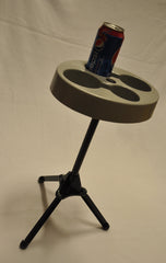 Tailgate-mate Portable Party Camping Table