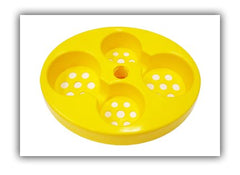 Tailgate-mate Portable Party Camping Table