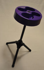 Tailgate-mate Portable Party Camping Table