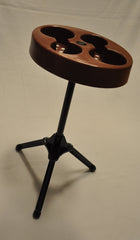 Tailgate-mate Portable Party Camping Table