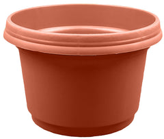 Bowl, 7 inch with saucer