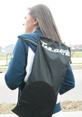 Tailgate-mate Portable Party Camping Table