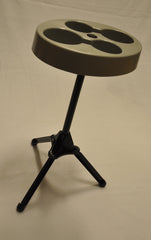 Tailgate-mate Portable Party Camping Table