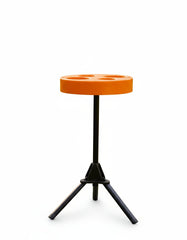 Tailgate-mate Portable Party Camping Table