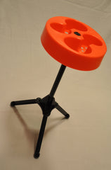 Tailgate-mate Portable Party Camping Table