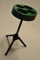 Tailgate-mate Portable Party Camping Table