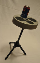 Tailgate-mate Portable Party Camping Table