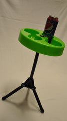 Tailgate-mate Portable Party Camping Table