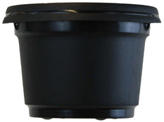 Bowl, 7 inch with saucer