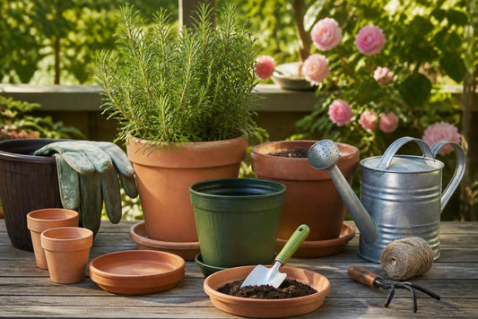 Long Lasting Garden Accessories Online: 2026 Buyer's Guide
