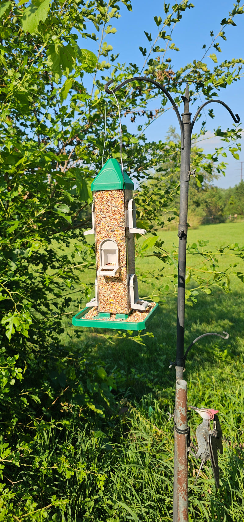 Garden & Wildlife Accessories