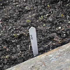 Plant Marker
