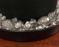 Austin Planter Chunks, Decorative Pebbles for Plant Pots & Saucers –  Garden Stones for Indoor & Outdoor Plants, Terrariums, Vases & Crafts