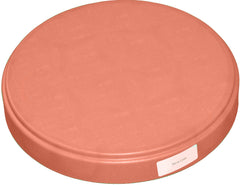 Light weight stepping stones