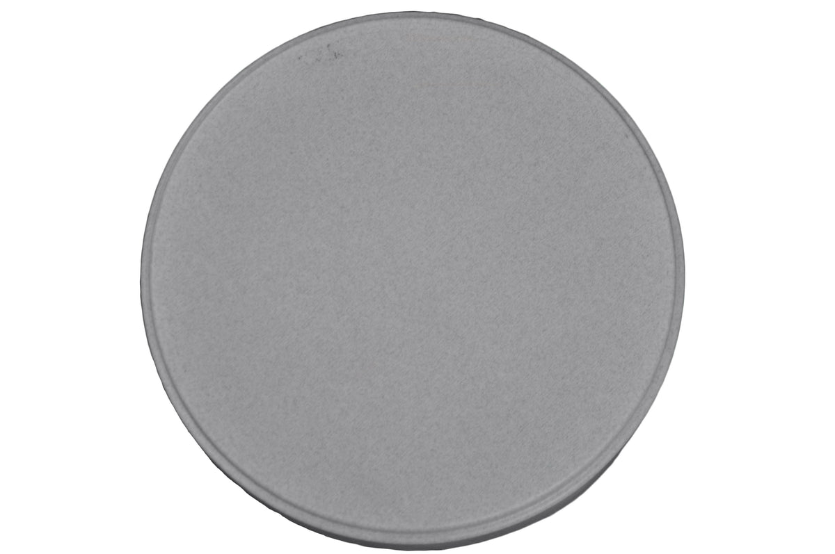 Light weight stepping stones