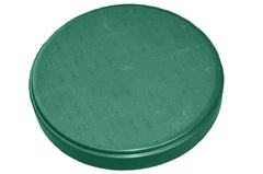 Light weight stepping stones