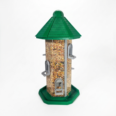 Large Bird Feeder