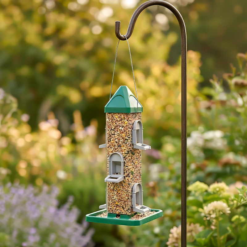 Garden & Wildlife Accessories