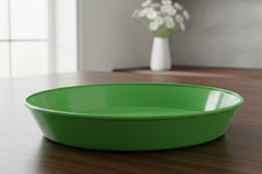 16 Inch Saucer as low as $4.19