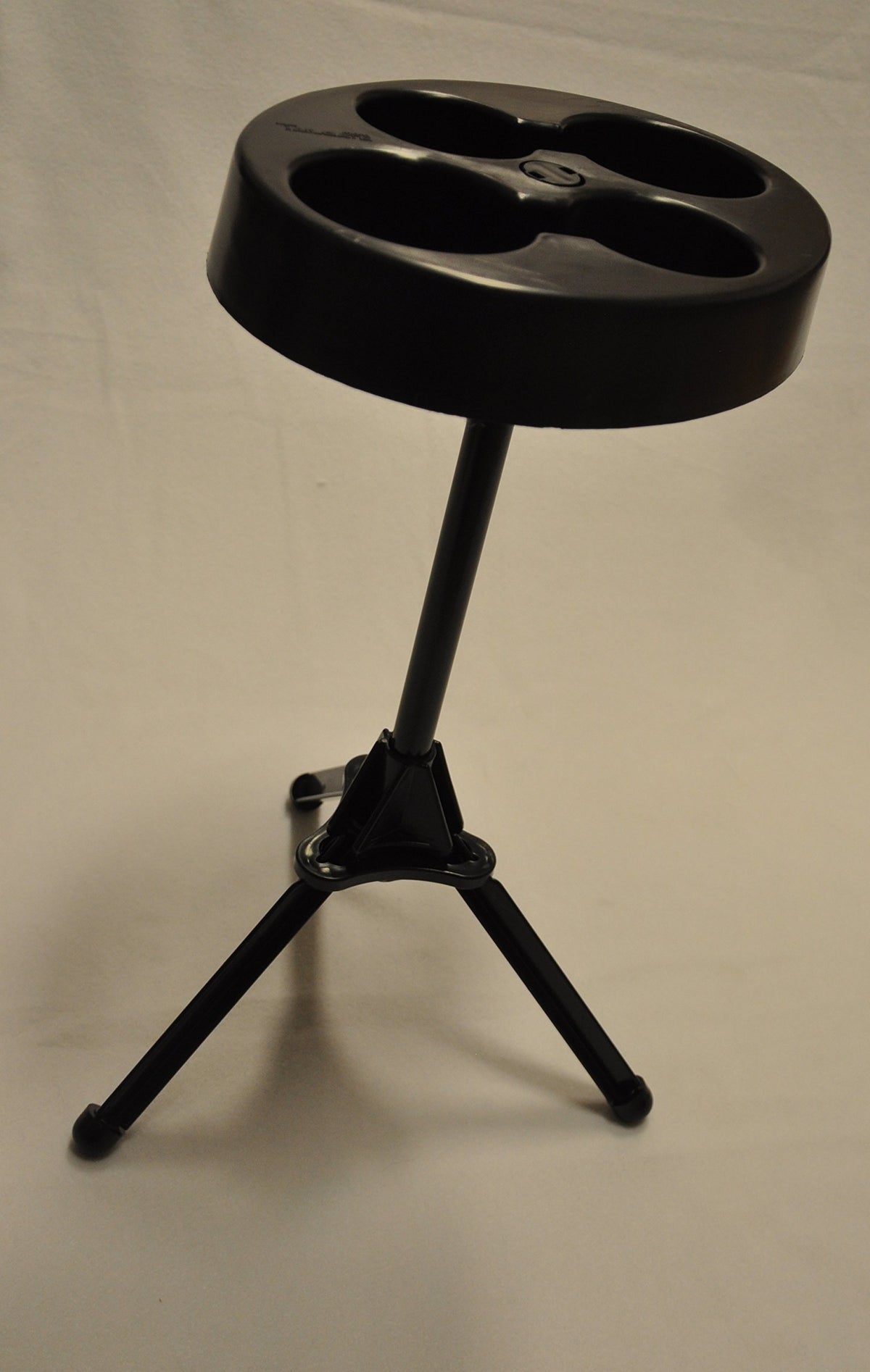 Tailgate-mate Portable Party Camping Table