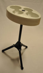 Tailgate-mate Portable Party Camping Table