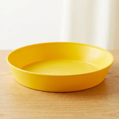 16 Inch Saucer as low as $4.19